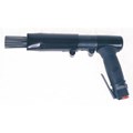 170PG-KIT